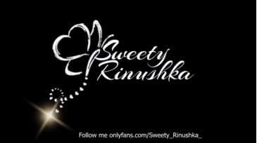 Sweety_Rinushka_ 06-02-2021 Topless 