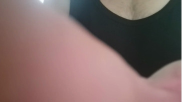 Tastit4cs  07-02-2021 Recorded Video XXX