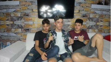 Ttwinkst  07-02-2021 video beauty