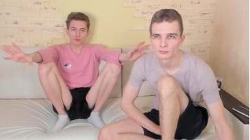 Tuz94  07-02-2021 video sweetass