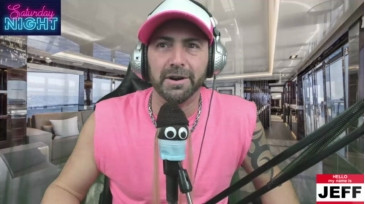 Whaaaaaaaat  07-02-2021 video giggles