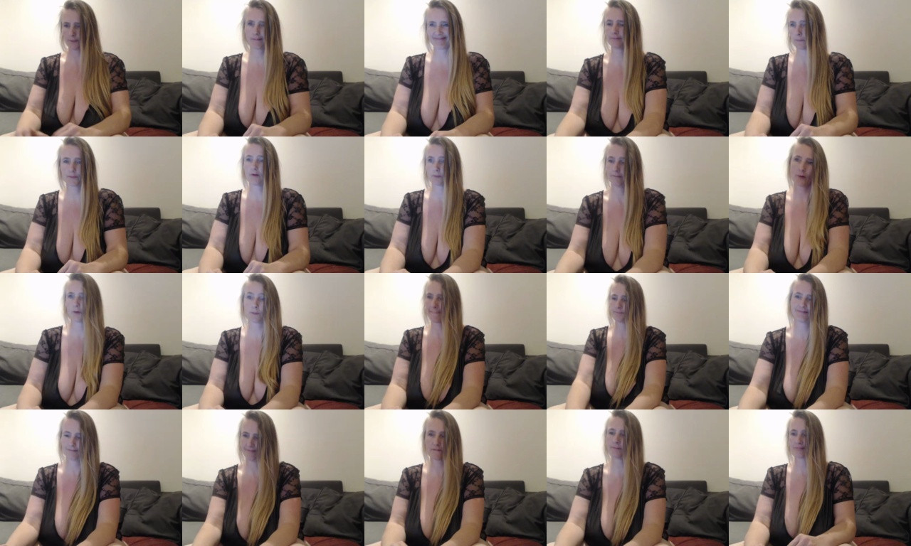XXNikkie 05-02-2021 Ass 