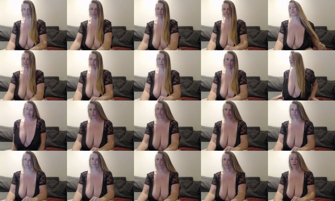 XXNikkie 05-02-2021 Wet 