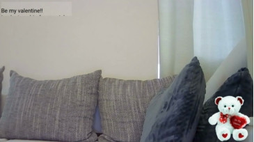 XXSquirtySamXX 04-02-2021 Recorded 