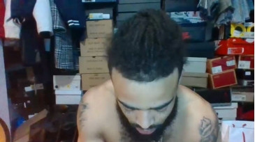 Xxcountxx_  07-02-2021 video daddygirl