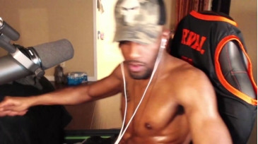 Ynotriot  07-02-2021 video creamy