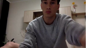 Youcan__  07-02-2021 video feet