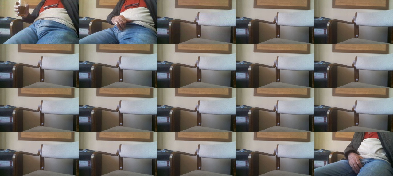 asksevenmen  07-02-2021 Recorded Video Porn