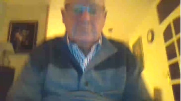 eduard286  07-02-2021 Recorded Video Nude