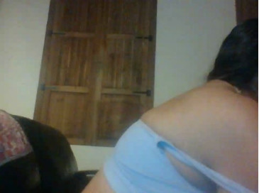 hindoe 04-02-2021 Ass 