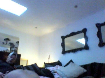 jongboymaagd  07-02-2021 Recorded Video Naked