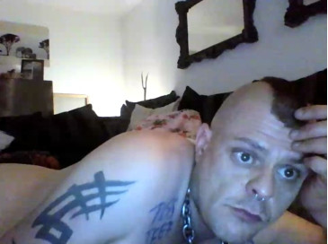 jongboymaagd  07-02-2021 Recorded Video Nude