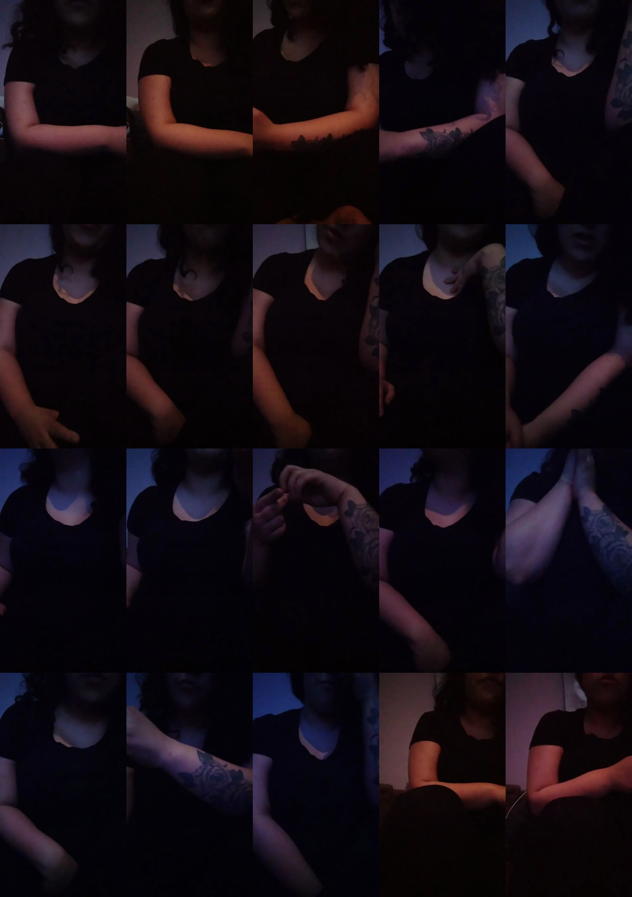 latinagirl2_hot 04-02-2021 Video 