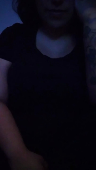 latinagirl2_hot 04-02-2021 Video 