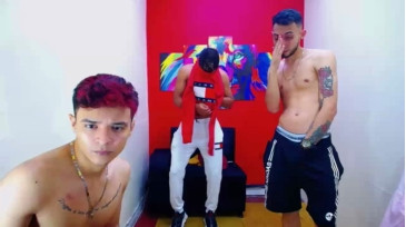 latindirtyhotxx  07-02-2021 Recorded Video Download