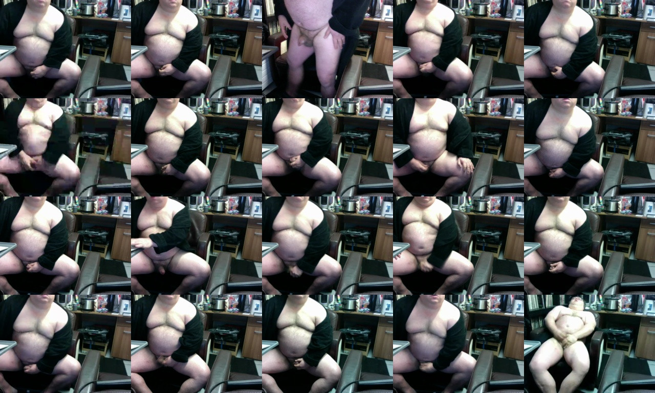 liketoshow2  07-02-2021 Recorded Video XXX