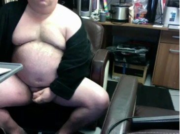 liketoshow2  07-02-2021 Recorded Video XXX