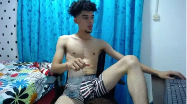 markus_nails  07-02-2021 Recorded Video Show