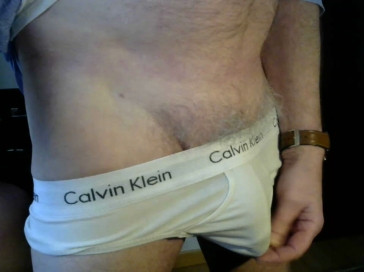 matt702  07-02-2021 Recorded Video Download