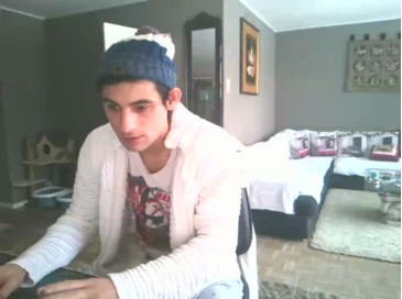 mihaimichael  07-02-2021 Recorded Video Cam