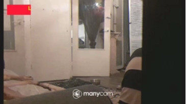 mikeynl2019  07-02-2021 Recorded Video Webcam