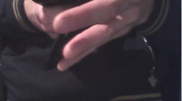 patrsn  07-02-2021 Recorded Video XXX