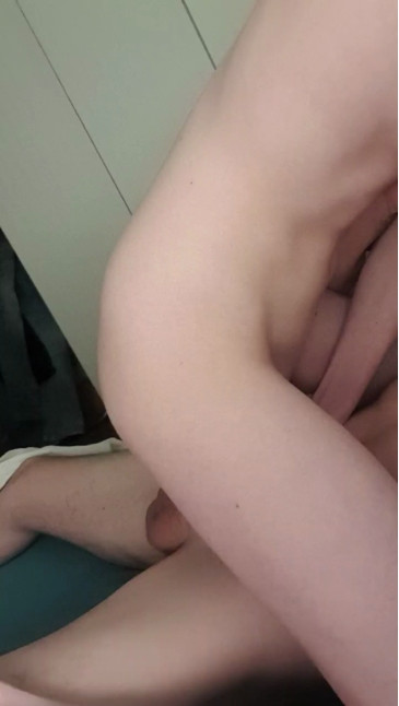 pureXlust 05-02-2021 Ass 