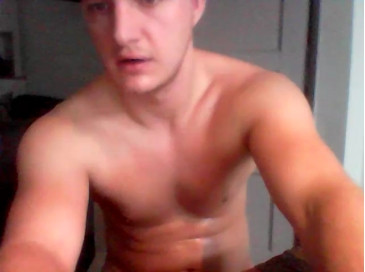 rosbeef  07-02-2021 Recorded Video Nude