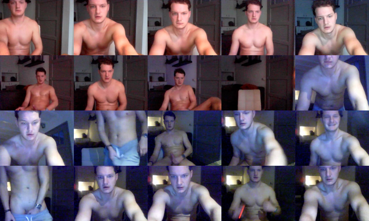 rosbeef  07-02-2021 Recorded Video Porn