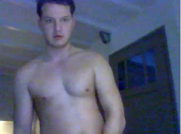 rosbeef  07-02-2021 Recorded Video Porn