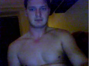 rosbeef  07-02-2021 Recorded Video Webcam