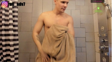 rus_adventure7  07-02-2021 Recorded Video Webcam