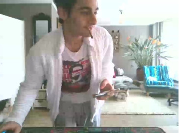 ryan_and_konor  07-02-2021 Recorded Video Porn