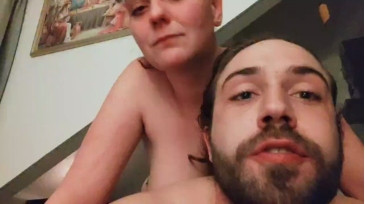 secretcrazyfun 04-02-2021 Video 