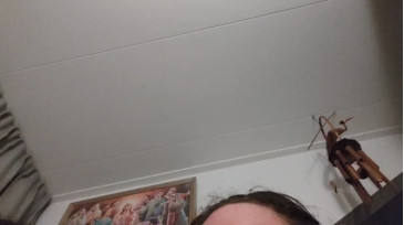 secretcrazyfun 04-02-2021 Nude 