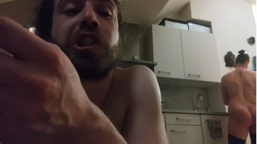 secretcrazyfun 05-02-2021 Ass 