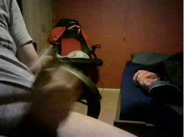 sexygeert  07-02-2021 Recorded Video Webcam