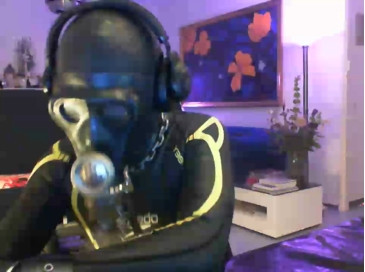 sneakpig  07-02-2021 Recorded Video XXX