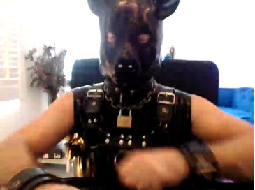 sneakpig  07-02-2021 Recorded Video Download