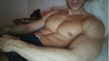 44orocot  08-02-2021 video chastity