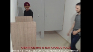 80w  08-02-2021 video leggings