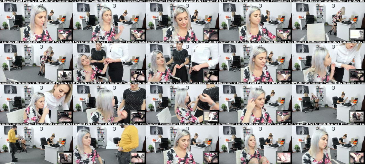 Amazing_Alle 06-02-2021 Webcam 