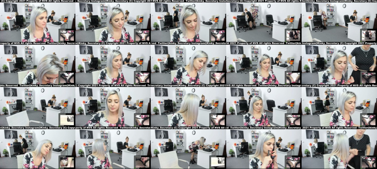 Amazing_Alle 06-02-2021 Porn 
