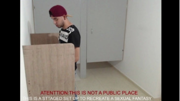 April_Dream  08-02-2021 video squirter