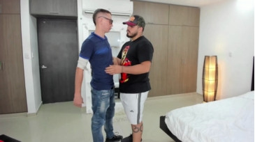 Badguys_Sex  08-02-2021 video suck