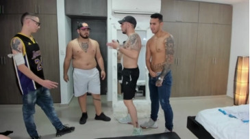 Badguys_Sex  08-02-2021 video mistress