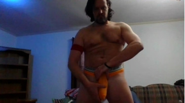 Big_Dick_Energy_9  08-02-2021 video spanking