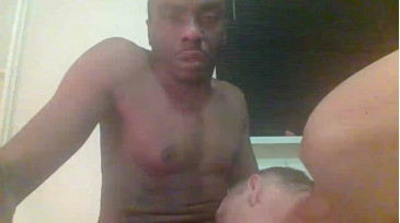 Blackxlversa  08-02-2021 Recorded Video XXX