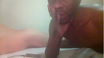 Blackxlversa  08-02-2021 Recorded Video Show