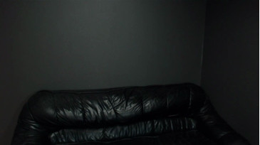 Brianmuscle  08-02-2021 video rim